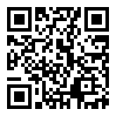 https://blog.ivfhaoyun.com/HIV/6998.html