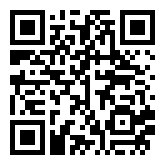 https://blog.ivfhaoyun.com/HIV/7002.html
