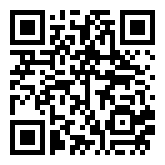 https://blog.ivfhaoyun.com/HIV/7007.html