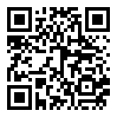 https://blog.ivfhaoyun.com/HIV/702.html