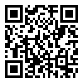 https://blog.ivfhaoyun.com/HIV/7022.html