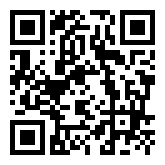 https://blog.ivfhaoyun.com/HIV/7025.html