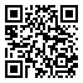 https://blog.ivfhaoyun.com/HIV/703.html