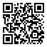 https://blog.ivfhaoyun.com/HIV/7038.html