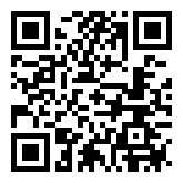 https://blog.ivfhaoyun.com/HIV/704.html