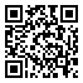 https://blog.ivfhaoyun.com/HIV/7044.html