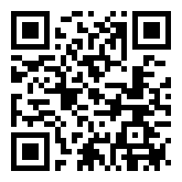 https://blog.ivfhaoyun.com/HIV/7047.html