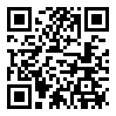 https://blog.ivfhaoyun.com/HIV/705.html