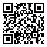 https://blog.ivfhaoyun.com/HIV/7059.html