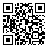 https://blog.ivfhaoyun.com/HIV/706.html
