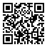https://blog.ivfhaoyun.com/HIV/7063.html