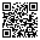 https://blog.ivfhaoyun.com/HIV/7066.html