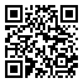 https://blog.ivfhaoyun.com/HIV/707.html