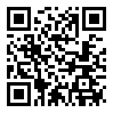 https://blog.ivfhaoyun.com/HIV/7070.html