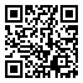 https://blog.ivfhaoyun.com/HIV/7074.html