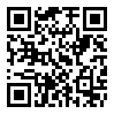 https://blog.ivfhaoyun.com/HIV/709.html