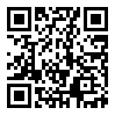 https://blog.ivfhaoyun.com/HIV/7090.html