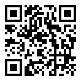 https://blog.ivfhaoyun.com/HIV/7095.html