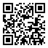 https://blog.ivfhaoyun.com/HIV/7098.html