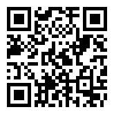 https://blog.ivfhaoyun.com/HIV/7100.html