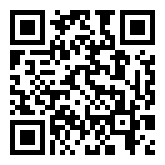 https://blog.ivfhaoyun.com/HIV/7102.html