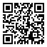 https://blog.ivfhaoyun.com/HIV/7104.html
