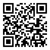 https://blog.ivfhaoyun.com/HIV/7112.html