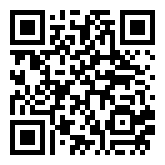 https://blog.ivfhaoyun.com/HIV/7114.html