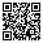 https://blog.ivfhaoyun.com/HIV/7117.html