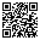 https://blog.ivfhaoyun.com/HIV/712.html
