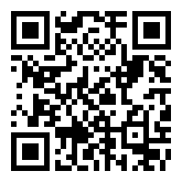 https://blog.ivfhaoyun.com/HIV/7120.html