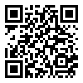 https://blog.ivfhaoyun.com/HIV/7124.html