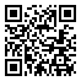 https://blog.ivfhaoyun.com/HIV/7125.html