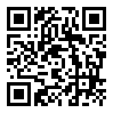 https://blog.ivfhaoyun.com/HIV/7127.html