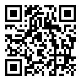 https://blog.ivfhaoyun.com/HIV/7132.html