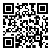 https://blog.ivfhaoyun.com/HIV/7138.html