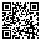 https://blog.ivfhaoyun.com/HIV/7139.html