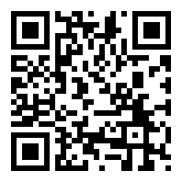 https://blog.ivfhaoyun.com/HIV/7140.html