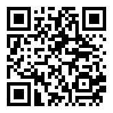 https://blog.ivfhaoyun.com/HIV/7141.html