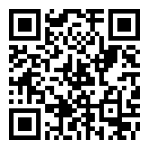 https://blog.ivfhaoyun.com/HIV/7142.html