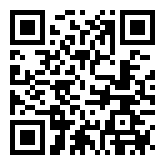 https://blog.ivfhaoyun.com/HIV/7144.html