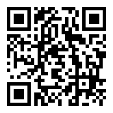 https://blog.ivfhaoyun.com/HIV/7145.html