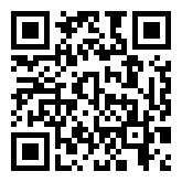 https://blog.ivfhaoyun.com/HIV/7148.html