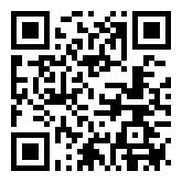 https://blog.ivfhaoyun.com/HIV/7149.html