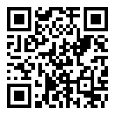 https://blog.ivfhaoyun.com/HIV/7151.html