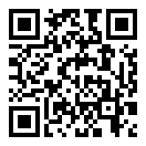 https://blog.ivfhaoyun.com/HIV/7154.html