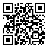 https://blog.ivfhaoyun.com/HIV/7156.html