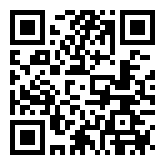 https://blog.ivfhaoyun.com/HIV/716.html
