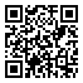 https://blog.ivfhaoyun.com/HIV/7173.html