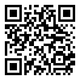 https://blog.ivfhaoyun.com/HIV/7179.html